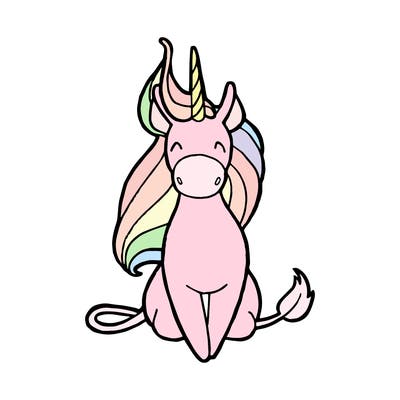 unicorns_03