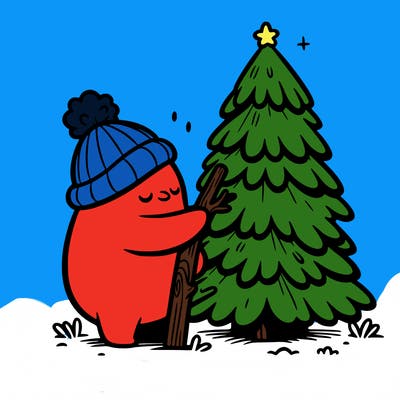 sapin
