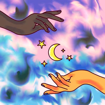 fantasy_30