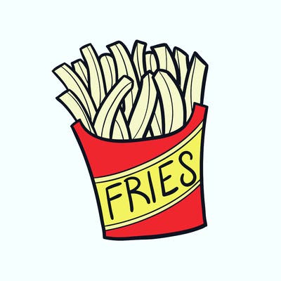 food_02