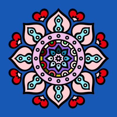 mandala_12