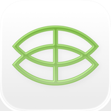 Bambusa - App Icon