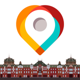 Sta.Navi - Icona App