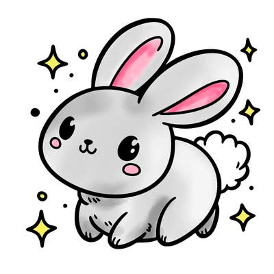 bunny