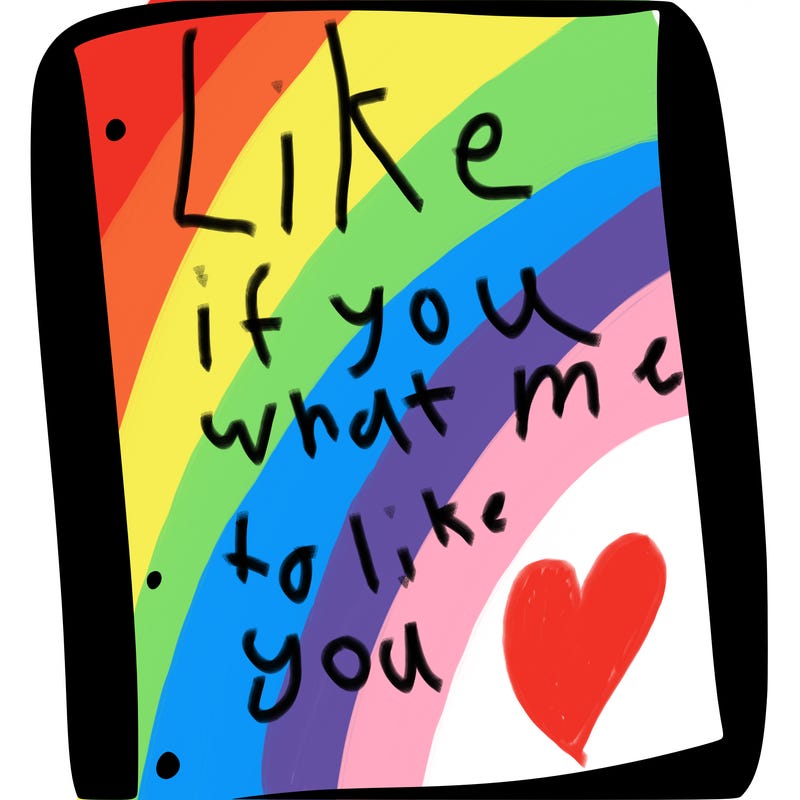 blank white page with nothing drawn on it