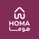 Homa‎