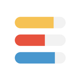 Do Habits: Get It Done - App Icon