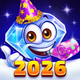 Cash Billionaire casino games