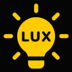 Lux Light Meter Pro for Photo