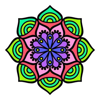 mandala_10