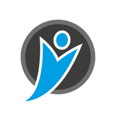 EMOBITALY - App Icon