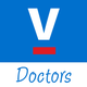 Vezeeta for Doctors