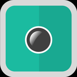 Hidden Spy Camera Detector - App Icon