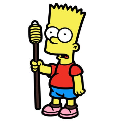 bart