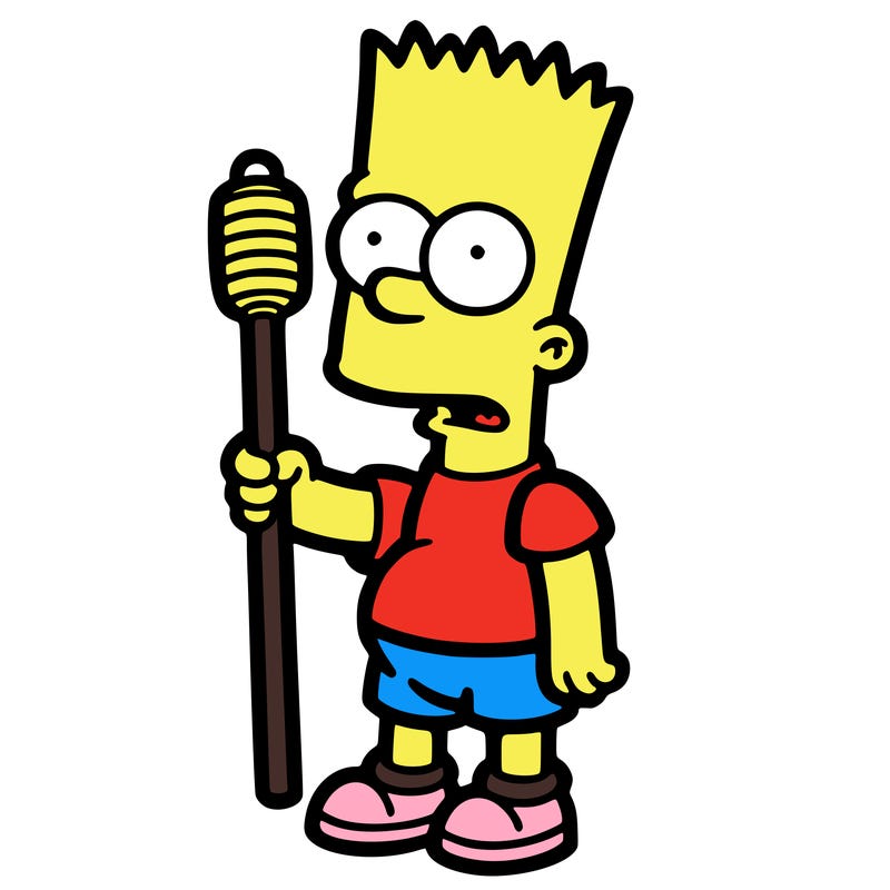 bart