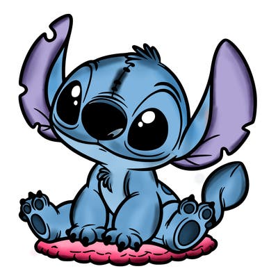 stich