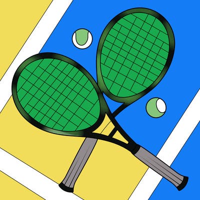 sports_07