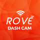 Rove Dash Cam