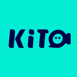 Kito-Chat,Video,Call