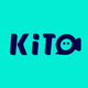 Kito-Chat,Video,Call