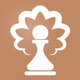OpeningTree - Chess Openings