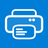 Smart Printer App: Print, Scan