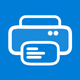 Smart Printer App: Print, Scan