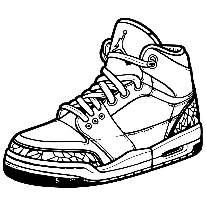 jordan shoes