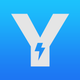 Y Disk Pro
