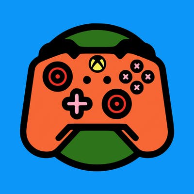 xbox simble