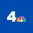 NBC4 Washington: News, Weather