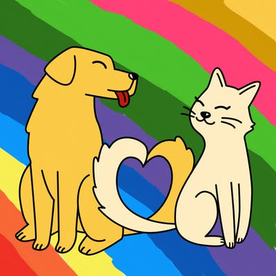 animals_22