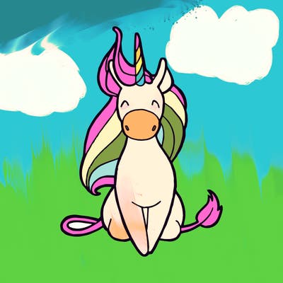 unicorns_03