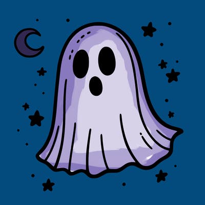 ghost