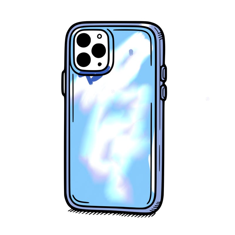 phone case