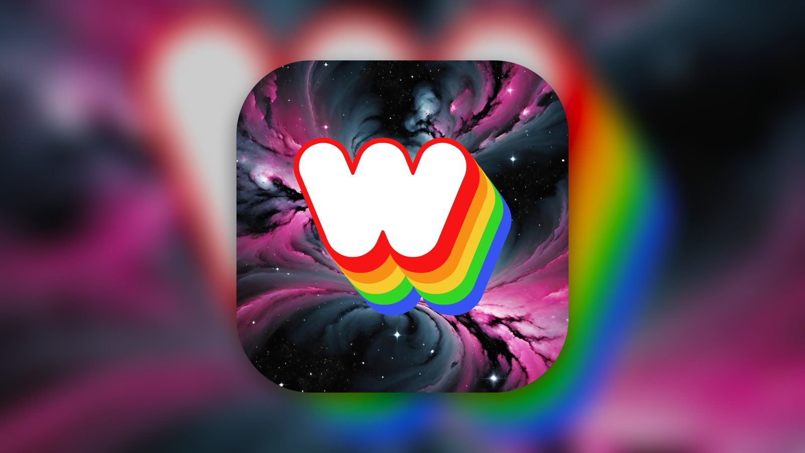 WOMBO Meme: Character Creator - Photo & Video App | MWM
