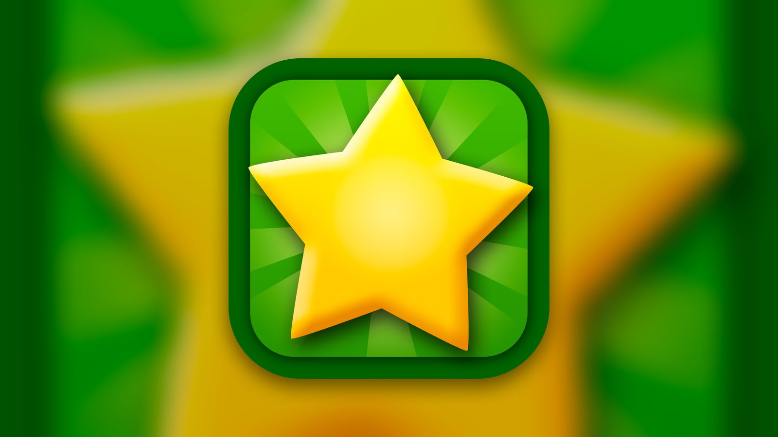 Starfall - Education App | MWM