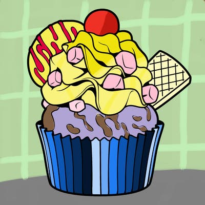 food_23
