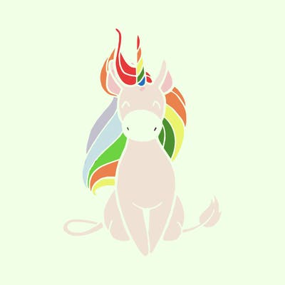 unicorns_03