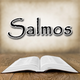 Salmos Bíblicos