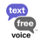 Text Free: Calling & Texting
