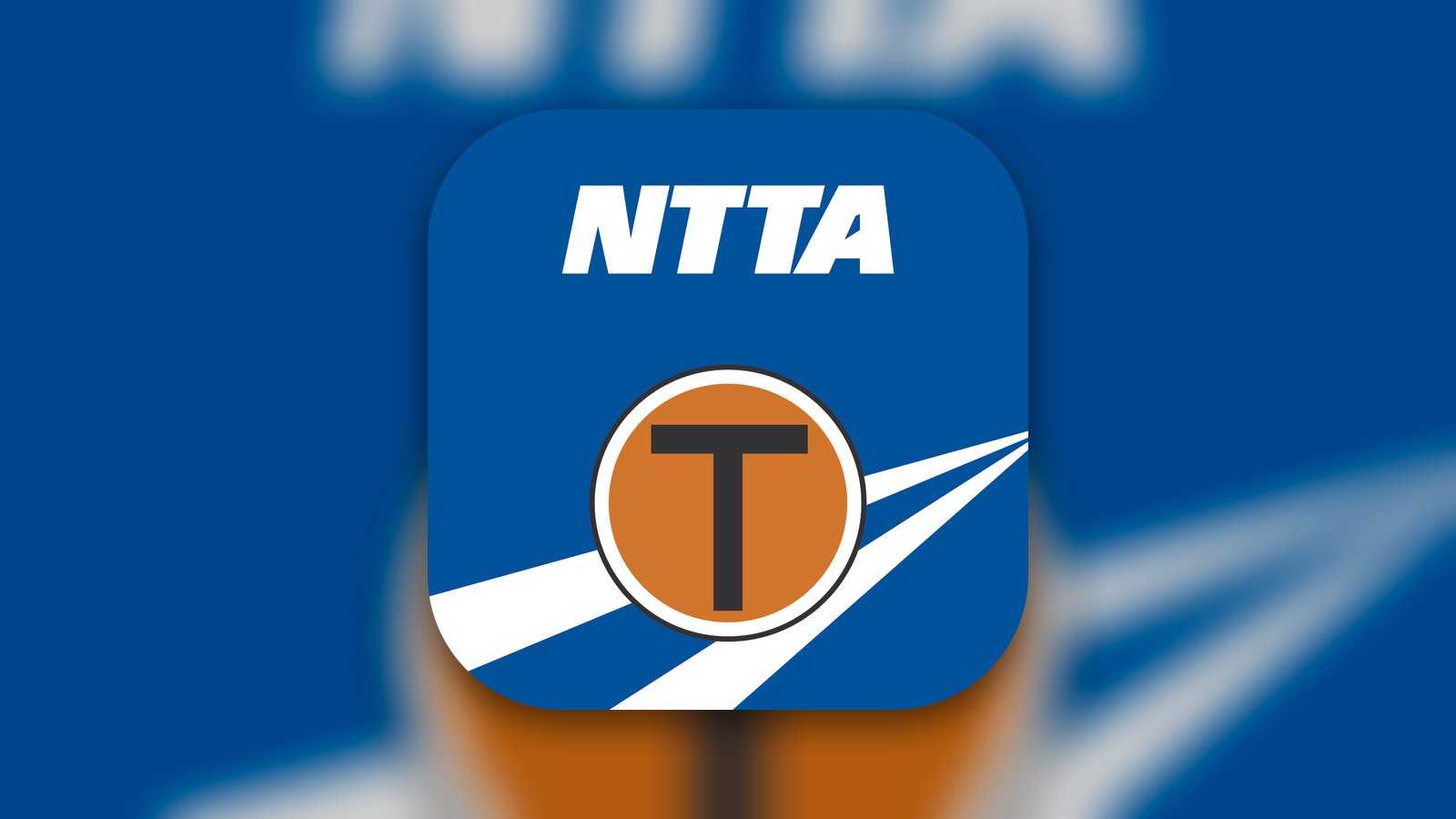 NTTA TollMate® - Travel App | MWM