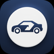 Car Dealer Tracker