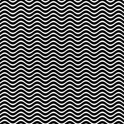 patterns_03