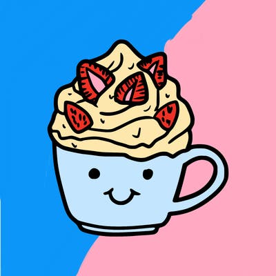 food_05