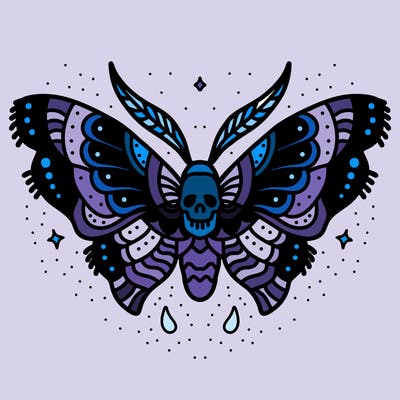 tattoos_12