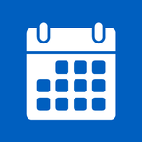 Reminder, Reminders with Voice - App Icon