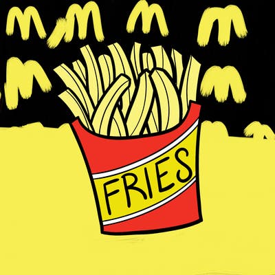 food_02