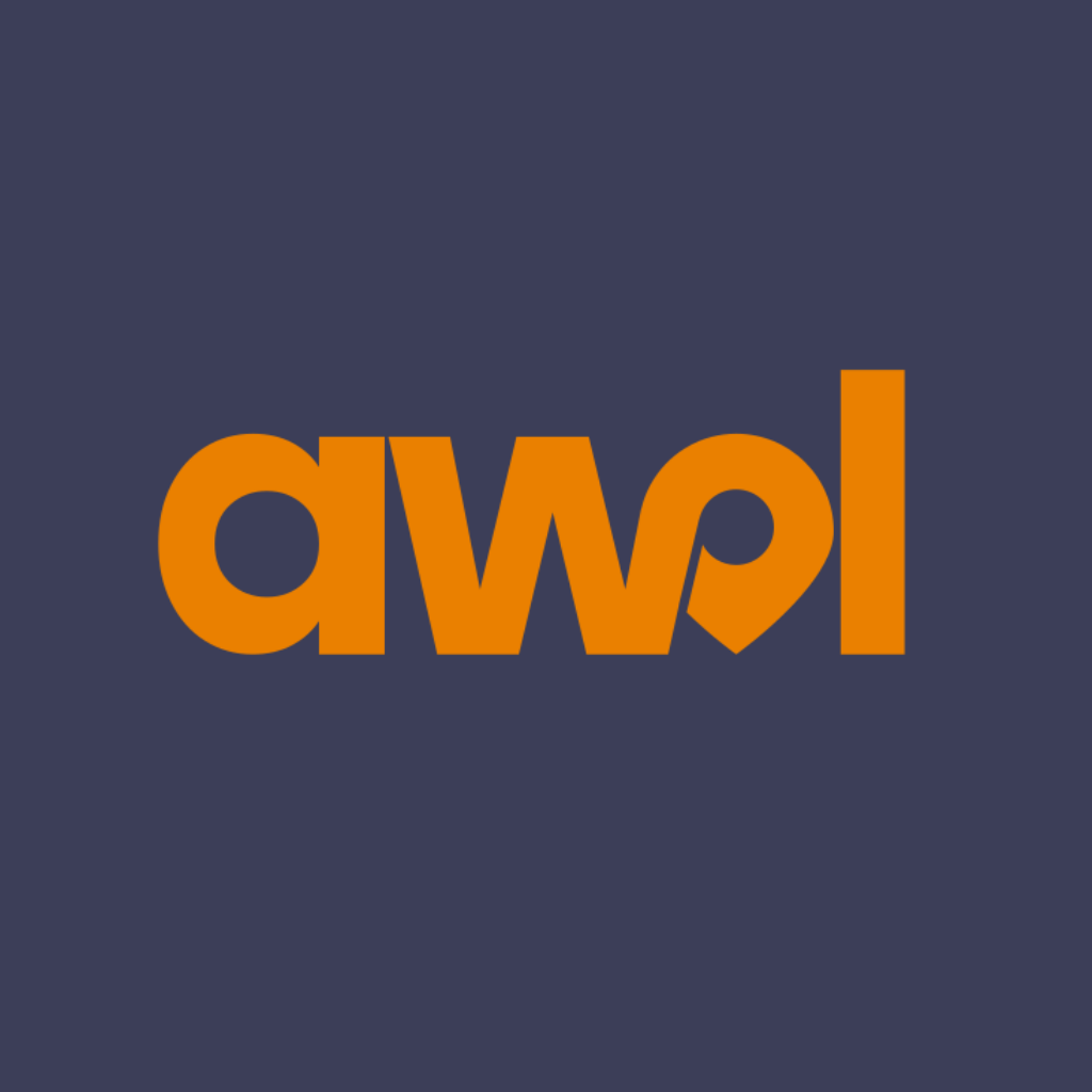 AWOL | Descubre ofertas locales personalizadas y reseñas verificadas