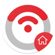 Switcher - Smart Home